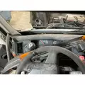 Previous Part Detail 4